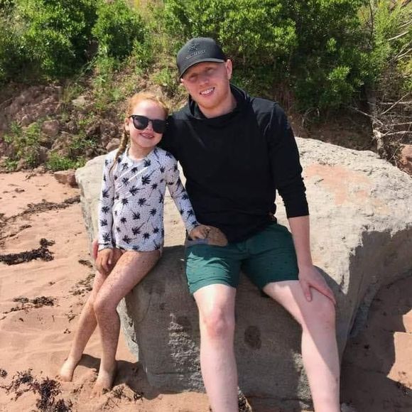 Meet your Posher, Phillip - Picture 1 of 1